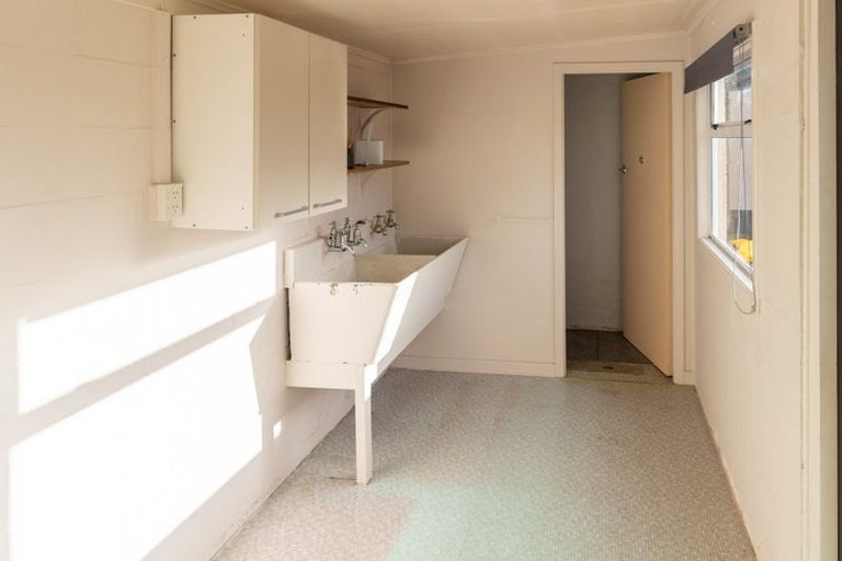 Photo of property in 170 Harvey Street, Grasmere, Invercargill, 9810