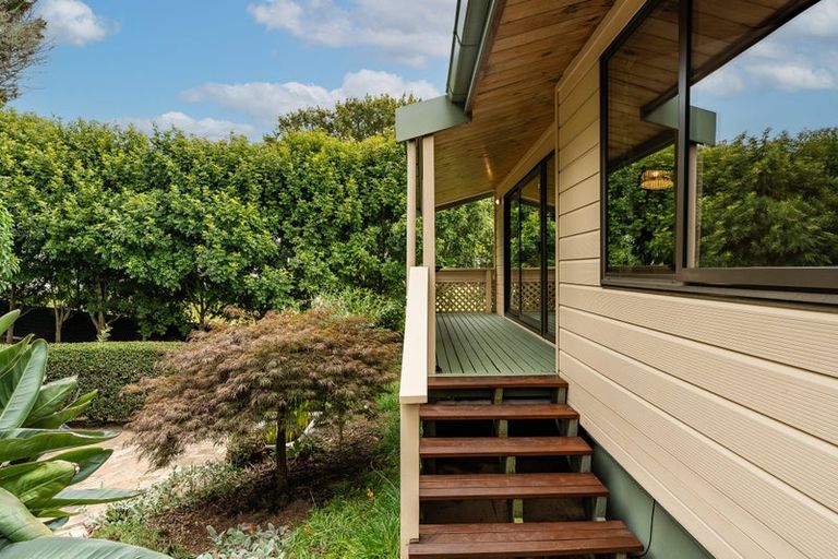 Photo of property in 1b Wright Street, Taupiri, 3721