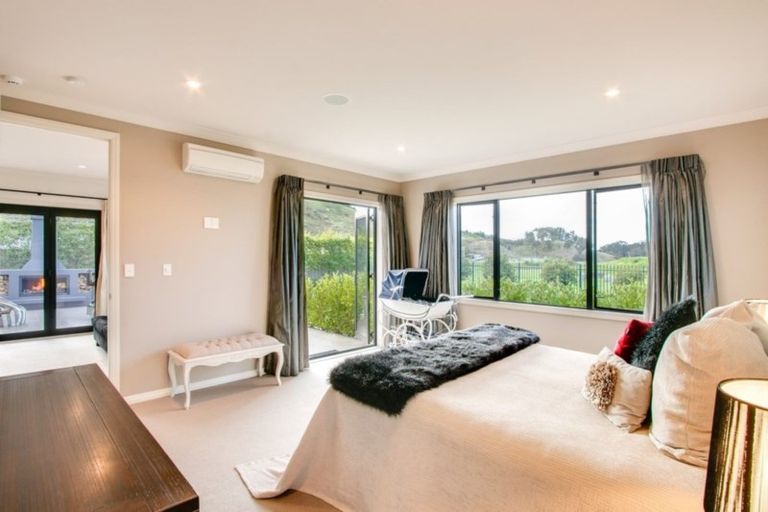 Photo of property in 74 Merlot Drive, Greenmeadows, Napier, 4112