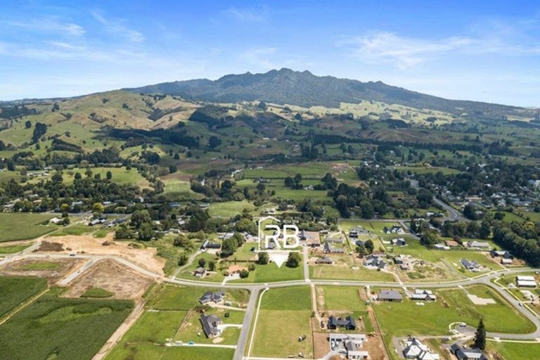 Photo of property in 800 Collinson Street, Pirongia, 3802