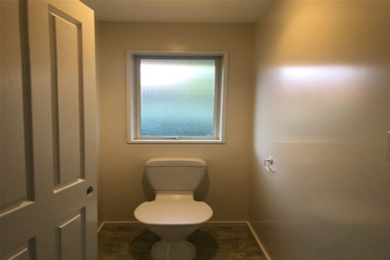 Photo of property in 22 Belfast Road, Belfast, Christchurch, 8051