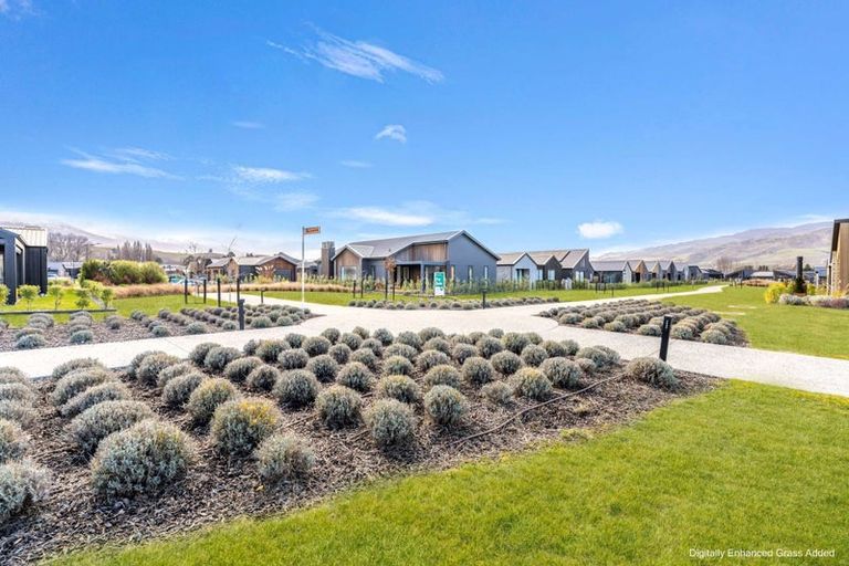 Photo of property in 24 Bragato Way, Cromwell, 9310