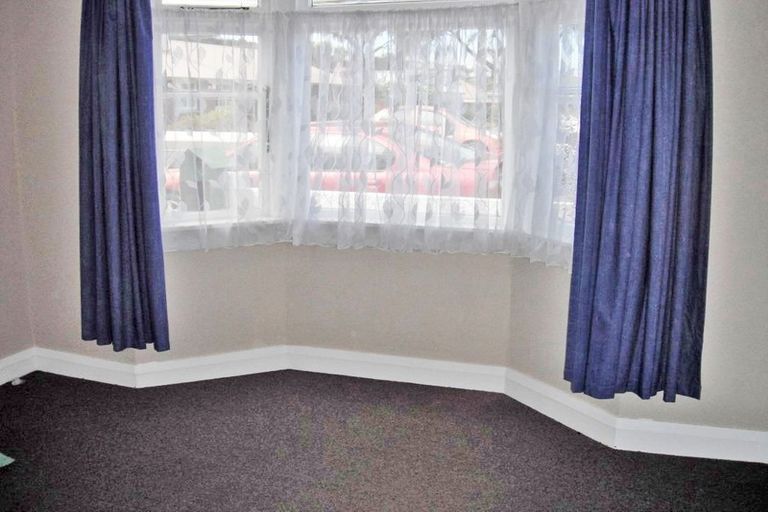 Photo of property in 14 David Street, Caversham, Dunedin, 9012