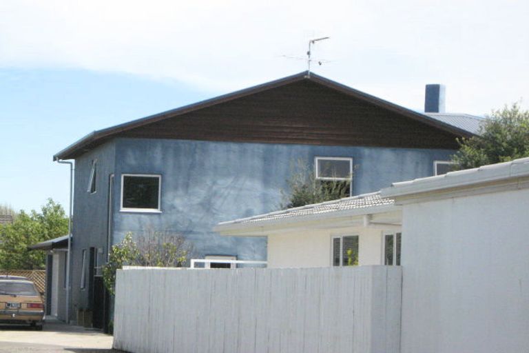 Photo of property in 42 Purkiss Street, Springlands, Blenheim, 7201