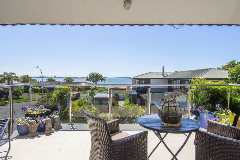 Photo of property in 7 Acacia Place, Matua, Tauranga, 3110
