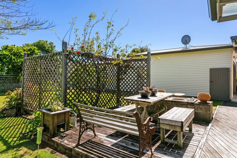 Photo of property in 41 Murphy Road, Wainui, Gisborne, 4010