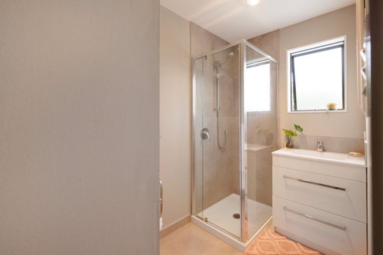 Photo of property in 25c Sylvania Drive, Matua, Tauranga, 3110