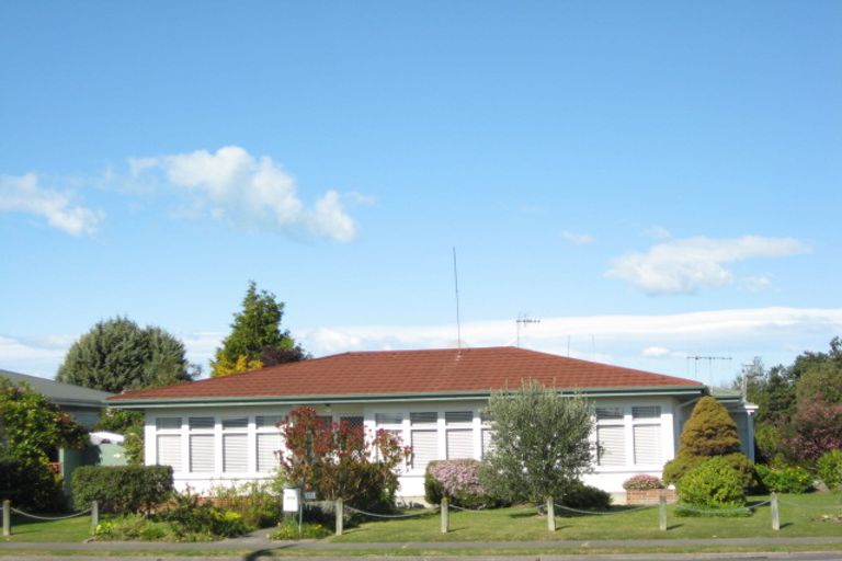 Photo of property in 370 Kennedy Road, Pirimai, Napier, 4112