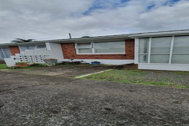 Photo of property in 1/113 Wallace Road, Papatoetoe, Auckland, 2025