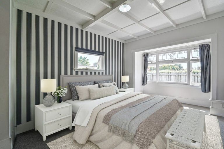 Photo of property in 102a Maddison Street, Akina, Hastings, 4122