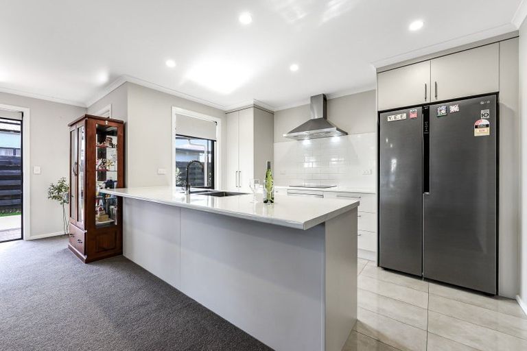 Photo of property in 3/75 Campbell Street, Frankton, Hamilton, 3204