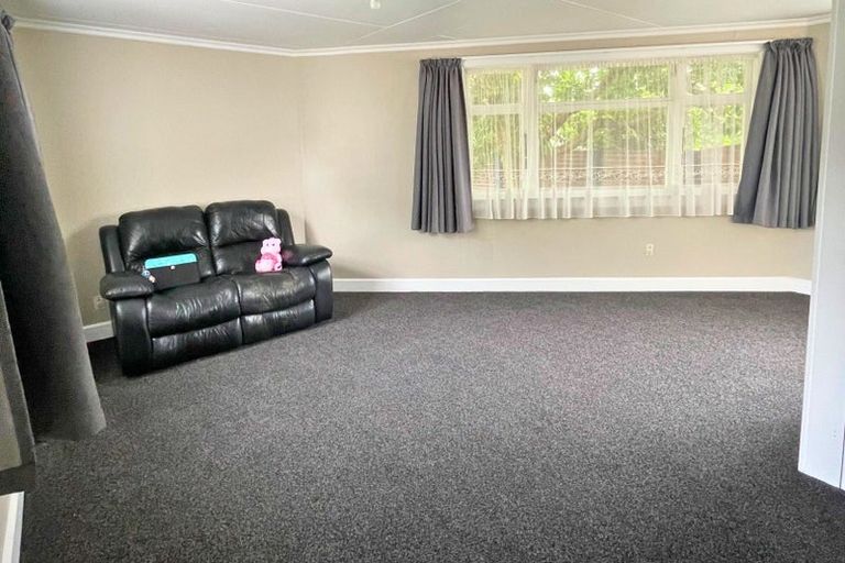 Photo of property in 28 Cumbrae Place, Aramoho, Whanganui, 4500