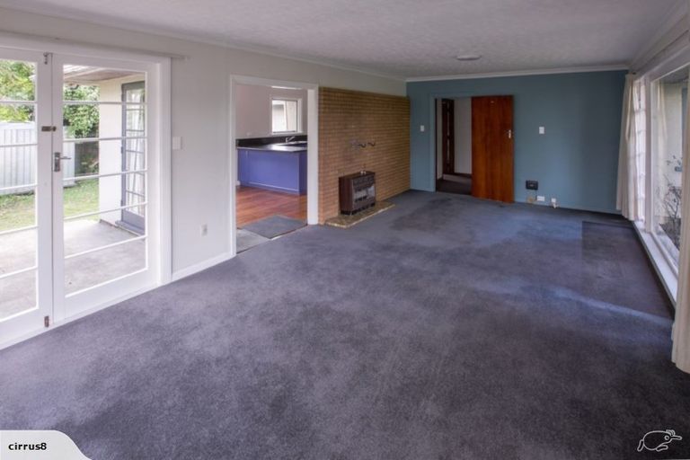 Photo of property in 556 Cranford Street, Papanui, Christchurch, 8052