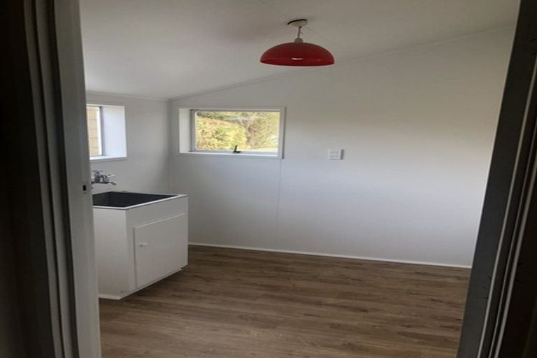 Photo of property in 7 Aitken Place, Mosgiel, 9024