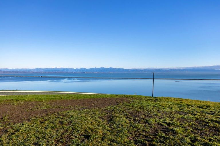 Photo of property in 91 Ocean Drive, Atawhai, Nelson, 7010