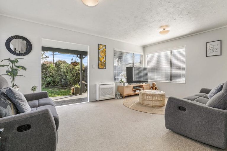 Photo of property in 28 Pukehangi Road, Pukehangi, Rotorua, 3015