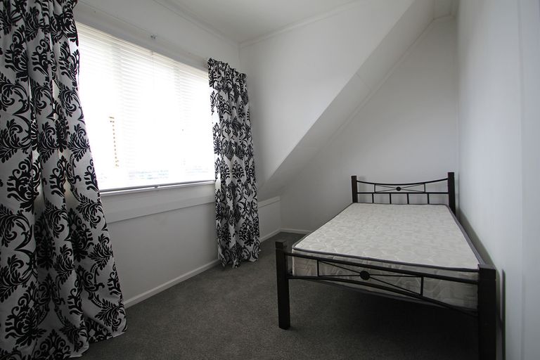 Photo of property in 51 Arun Street, South Hill, Oamaru, 9400