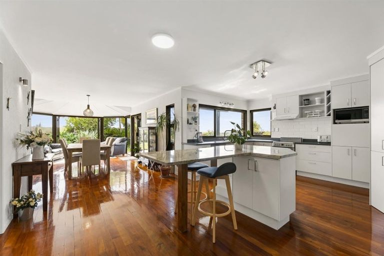 Photo of property in 61 Whitehead Avenue, Te Puke, 3183