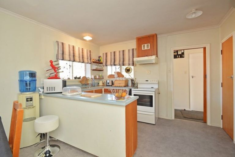 Photo of property in 71 Oxford Street, Lansdowne, Masterton, 5810