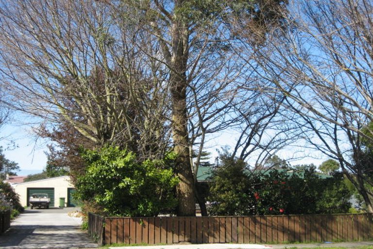 Photo of property in 173 High Street, Bulls, 4818