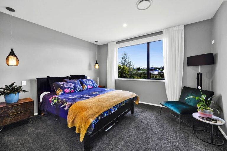 Photo of property in 4/20b Gordon Street, Glen Avon, New Plymouth, 4312