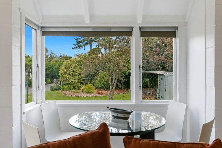 Photo of property in 137 Taupahi Road, Turangi, 3334