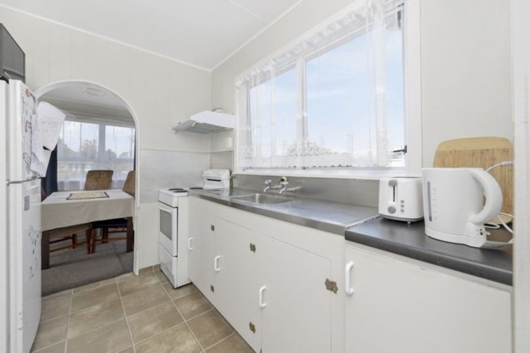 Photo of property in 16 Manuka Crescent, Hillcrest, Rotorua, 3015