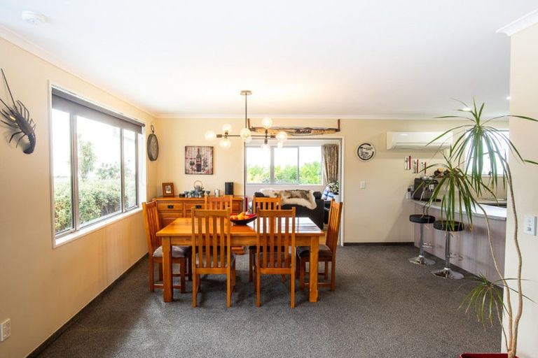 Photo of property in 9 Hawthorne Road, Kaikoura, 7300
