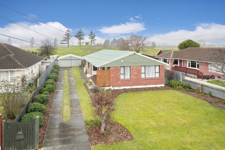Photo of property in 74 Joy Street, Shirley, Christchurch, 8061