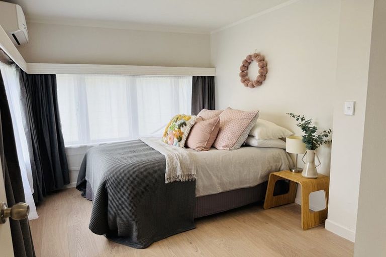 Photo of property in 3/9 Marr Road, Manurewa, Auckland, 2102