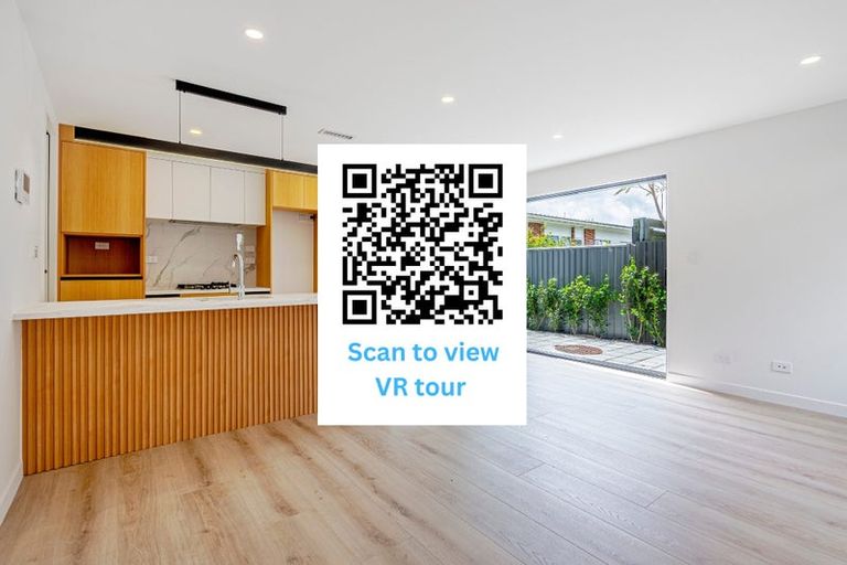 Photo of property in 71c Seaview Road, Castor Bay, Auckland, 0620