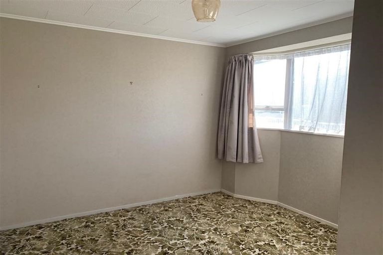 Photo of property in Redwood Village, 12/23 Devon Street, Gore, 9710