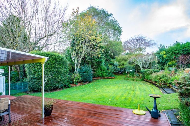 Photo of property in 41 Ayton Street, Mangapapa, Gisborne, 4010