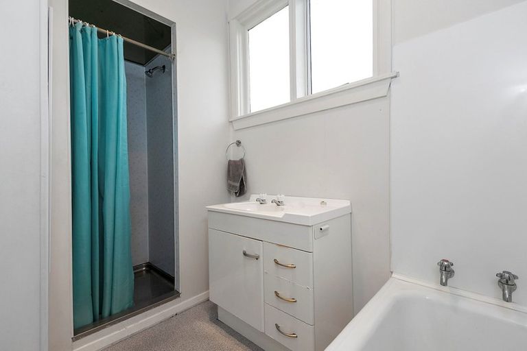 Photo of property in 9 Kilgour Street, Roslyn, Dunedin, 9010