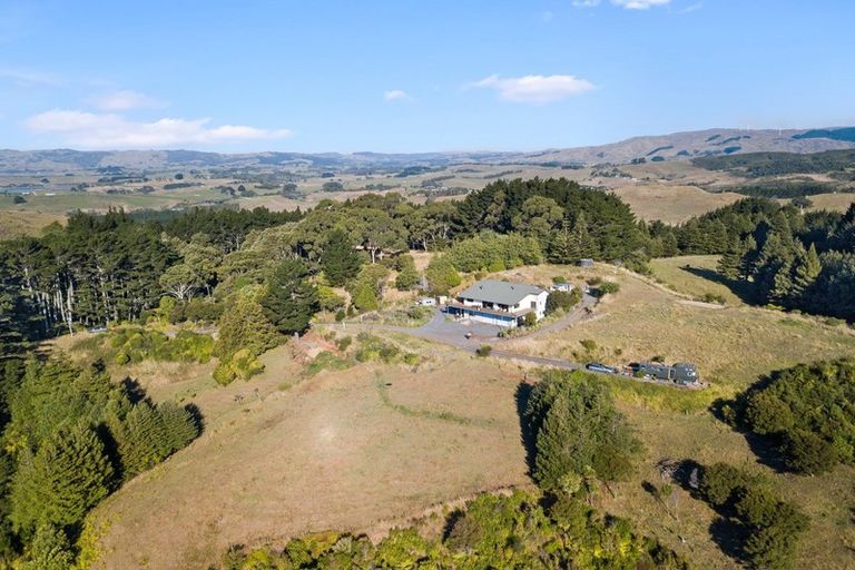 Photo of property in 79d Hills Road, Raglan, 3295