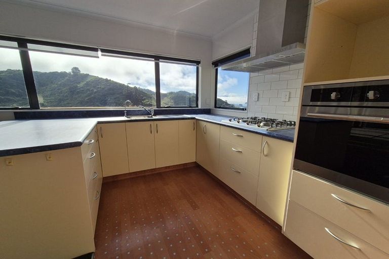 Photo of property in 12 Webster Place, Picton, 7220