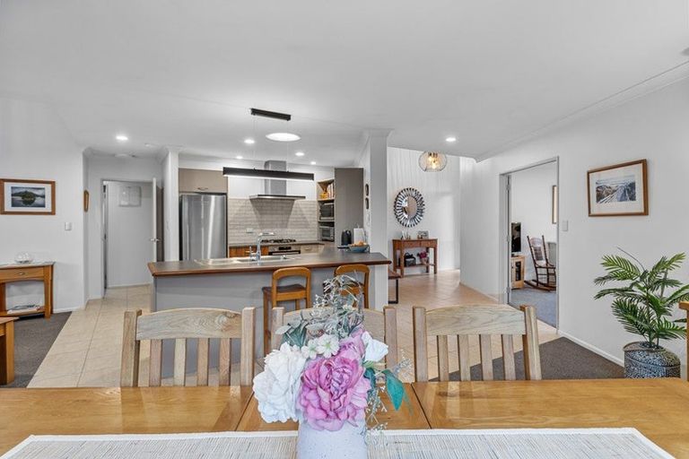Photo of property in 4 Innswood Place, Rototuna North, Hamilton, 3210