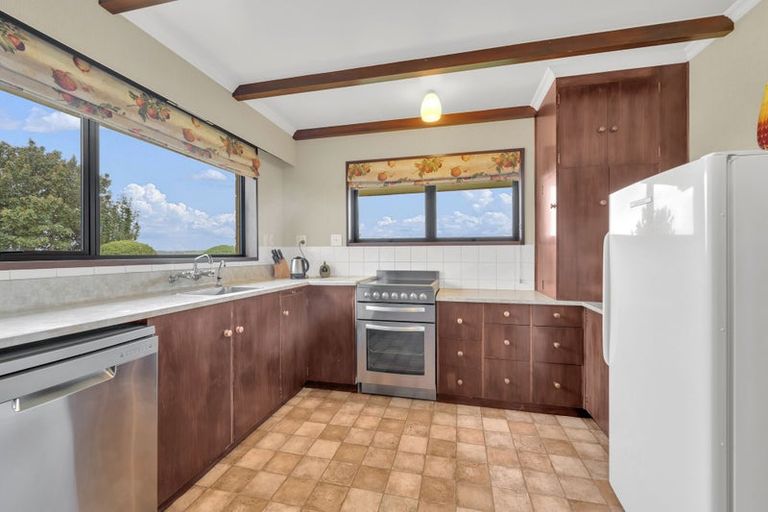 Photo of property in 30a Norton Street, Gore, 9710