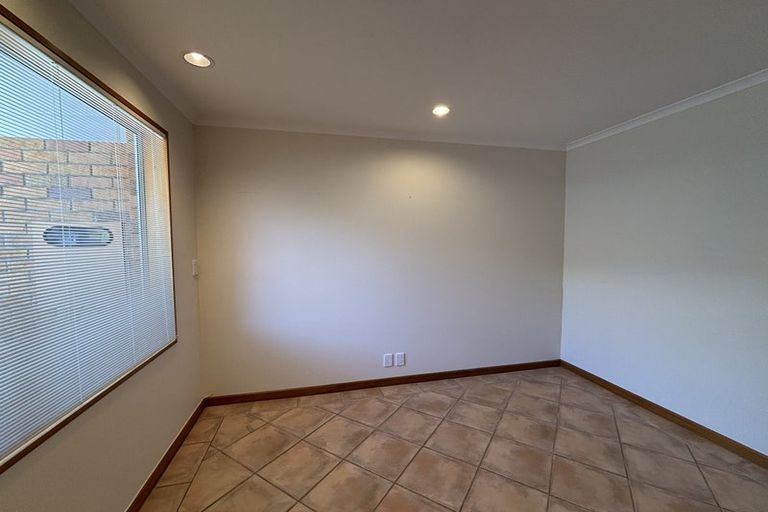 Photo of property in 3 Albano Way, The Wood, Nelson, 7010