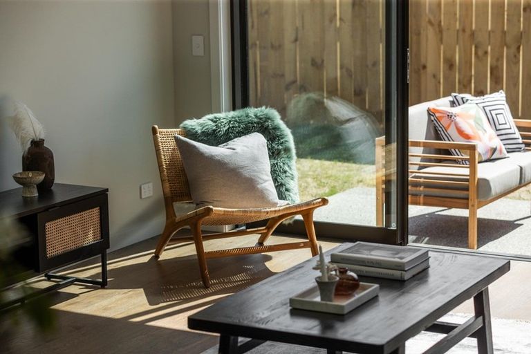 Photo of property in 88 Howden Drive, Jacks Point, 9371