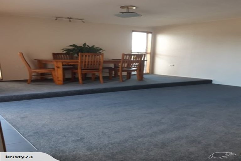 Photo of property in 696 Seven Mile Road, Runanga, 7803