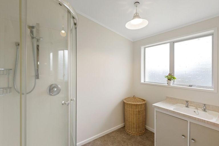 Photo of property in 5 Le Fleming Street, Darfield, 7510