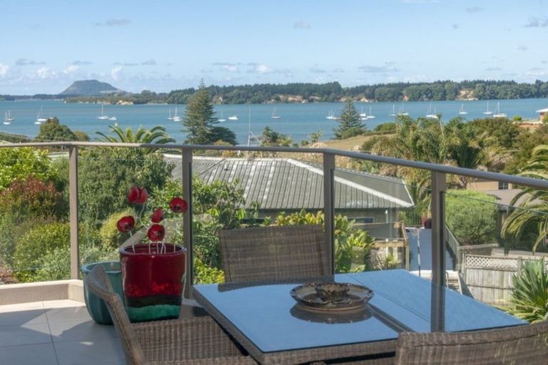 Photo of property in 51 Hamurana Road, Omokoroa, 3114