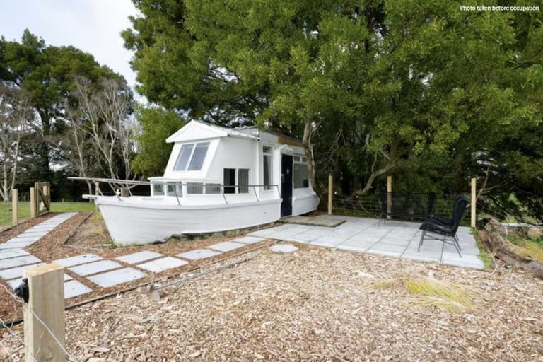 Photo of property in 187a Kelm Road, Ngaruawahia, Taupiri, 3791