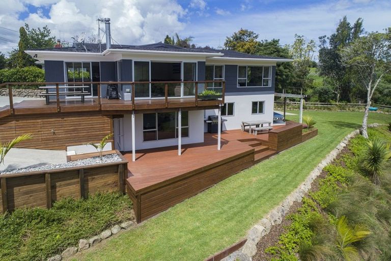 Photo of property in 41 Percy Street, Kensington, Whangarei, 0112