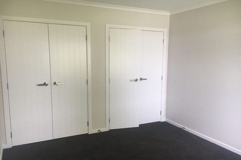 Photo of property in 41 Tupelo Street, Pukete, Hamilton, 3200