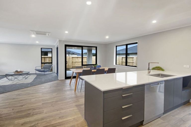 Photo of property in 20 Tiaki Rise, Tikipunga, Whangarei, 0112