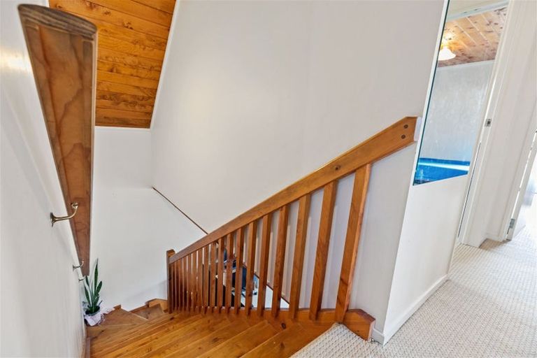 Photo of property in 9a James Cook Drive, Welcome Bay, Tauranga, 3112