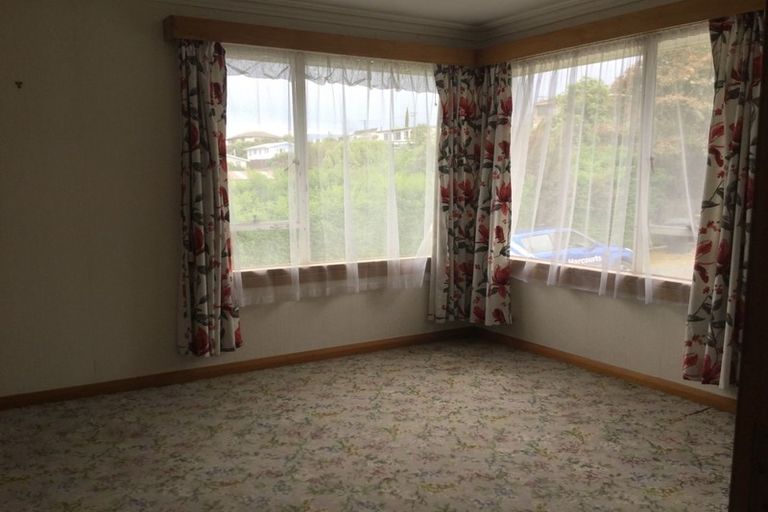 Photo of property in 39 Stamford Street, Balclutha, 9230