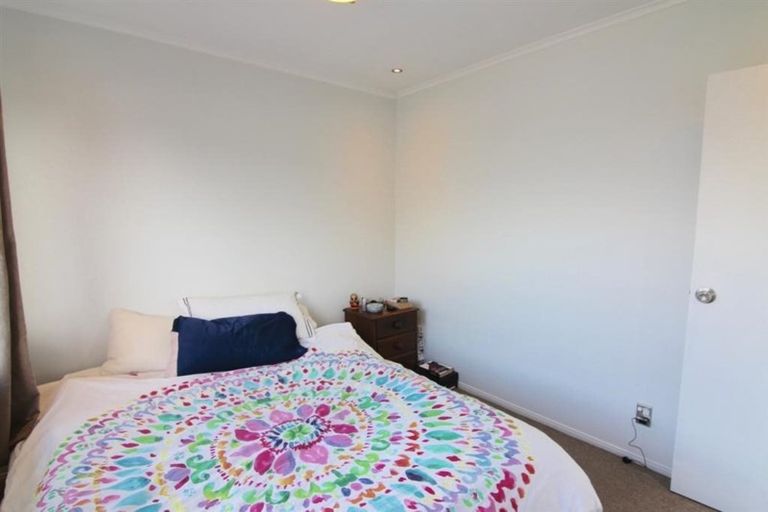 Photo of property in 3/62 Abbotts Way, Remuera, Auckland, 1050